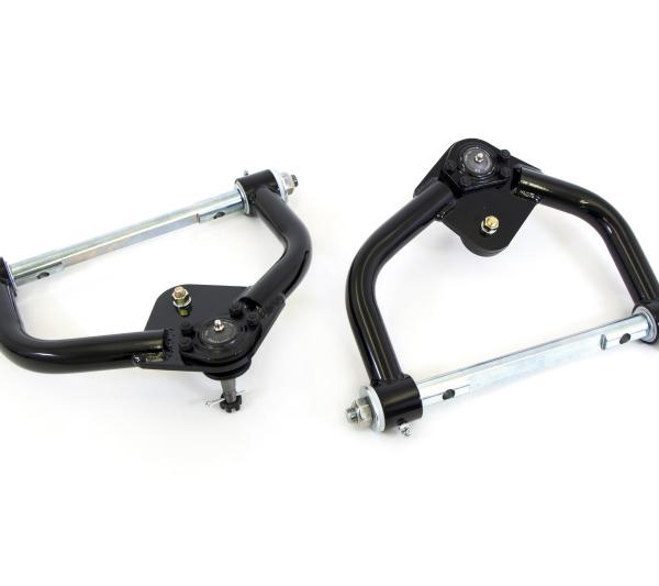 UMI Performance 2653-1-B