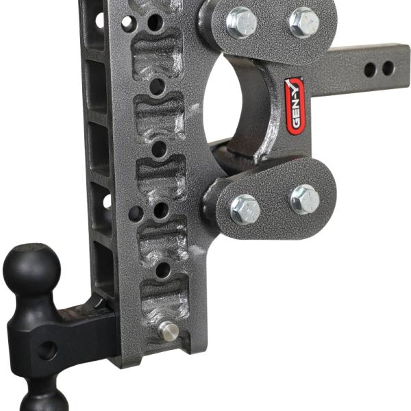 GEN-Y Hitch GH-1216