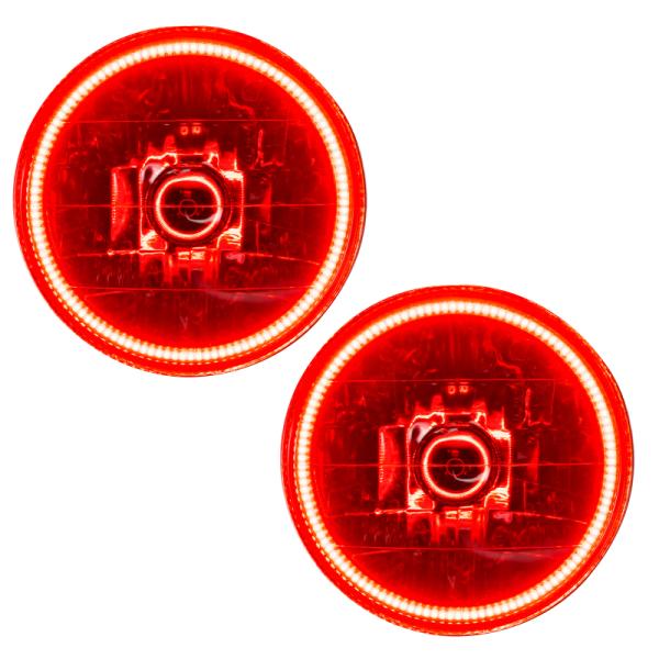 ORACLE Lighting 7081-003