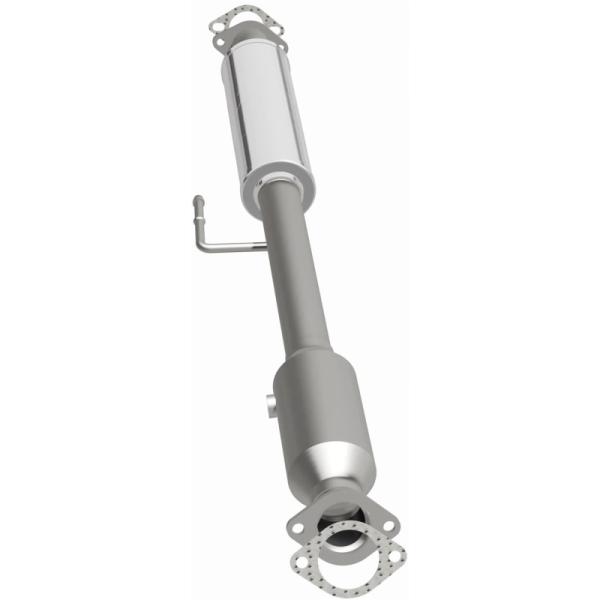 MAG Converter Direct Fit Magnaflow 52820
