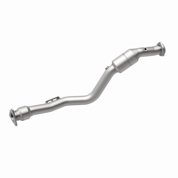 Magnaflow 24978