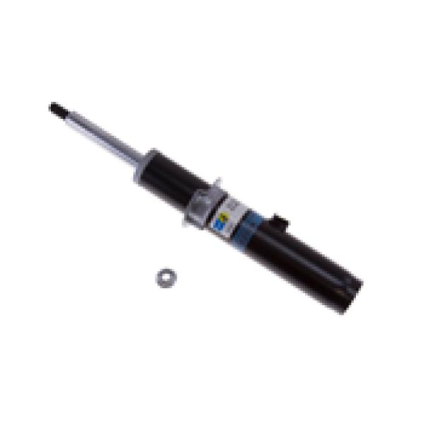Bilstein 22-231130