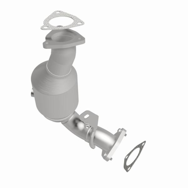 MAG Converter Direct Fit Magnaflow 21-813