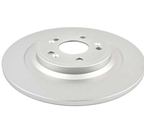 DBA 3799E