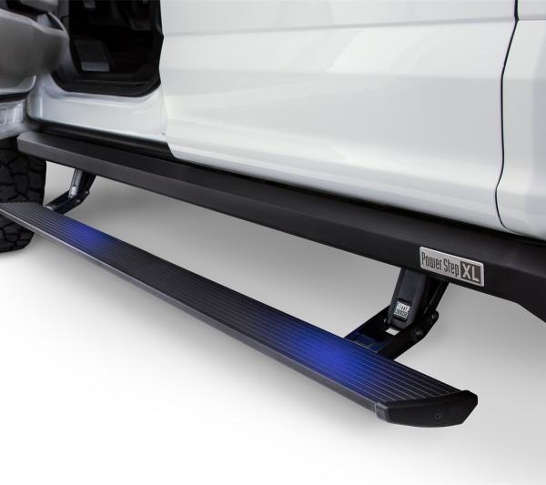 AMP Research 77148-01A