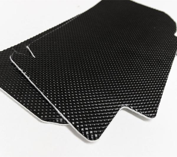 CORSA Performance AC010