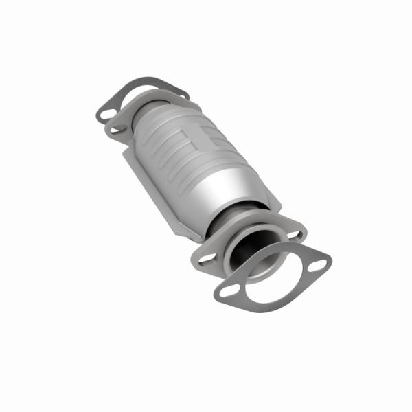 Magnaflow 3322767