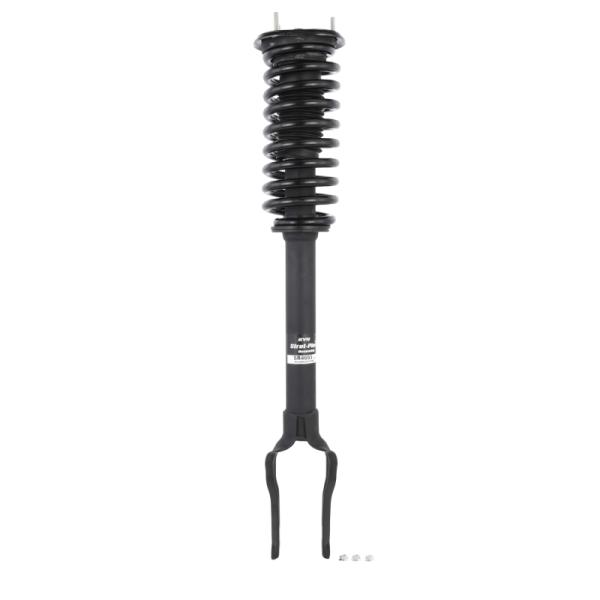 KYB SR4693