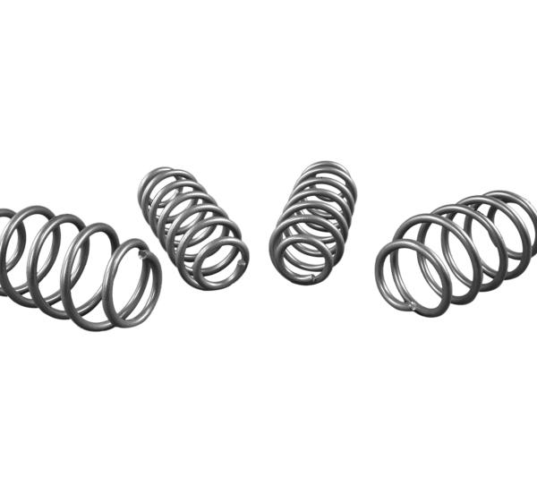 Whiteline GS1-VWN001