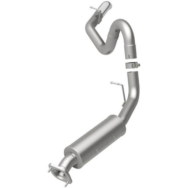Magnaflow 16390