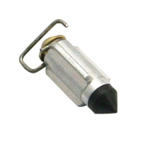 SSC Hardware S&S Cycle 11-2195