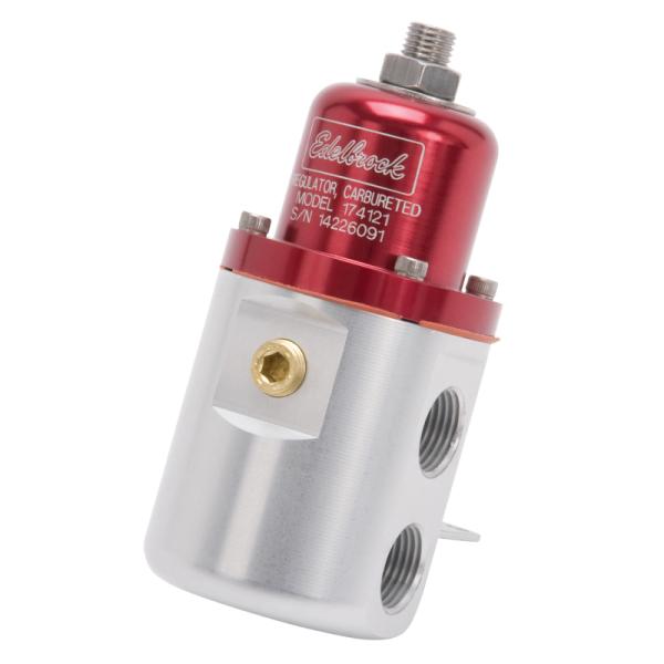 Edelbrock 174121