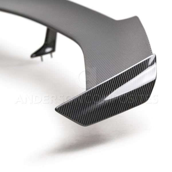 Anderson Composites AC-RS17CHCAMZL-OE