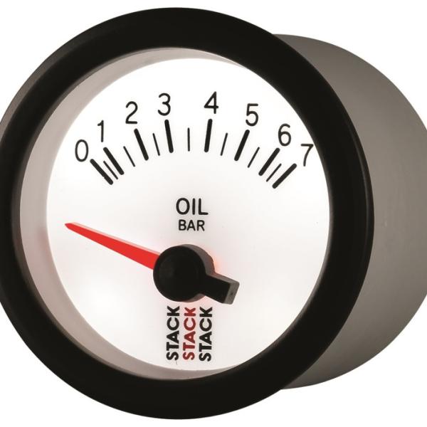AutoMeter ST3251