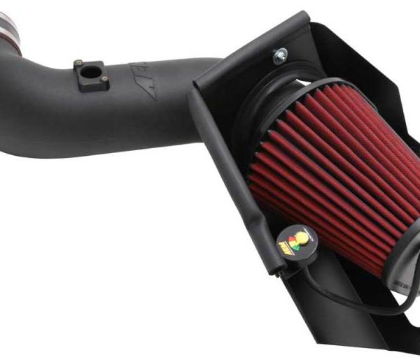 AEM Induction 21-9034DS