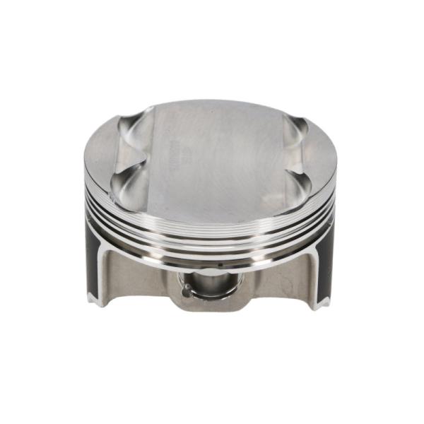 Wiseco K568M875