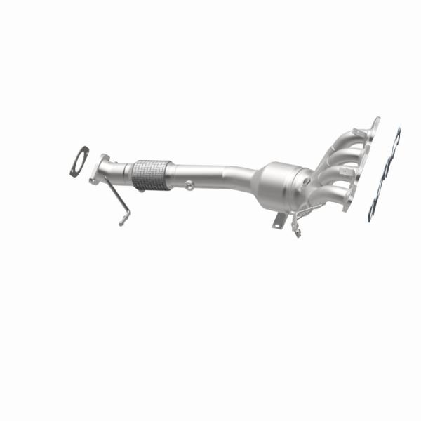 Magnaflow 50616