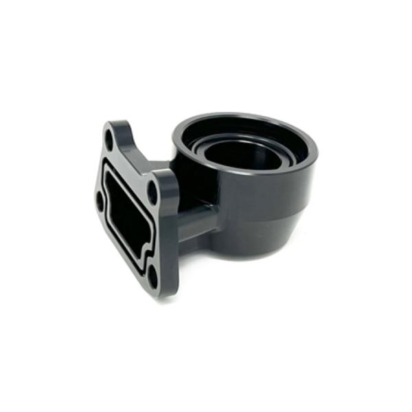 Torque Solution TS-BOV-687