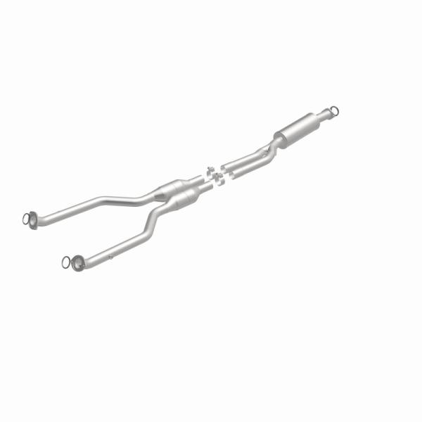 Magnaflow 51315