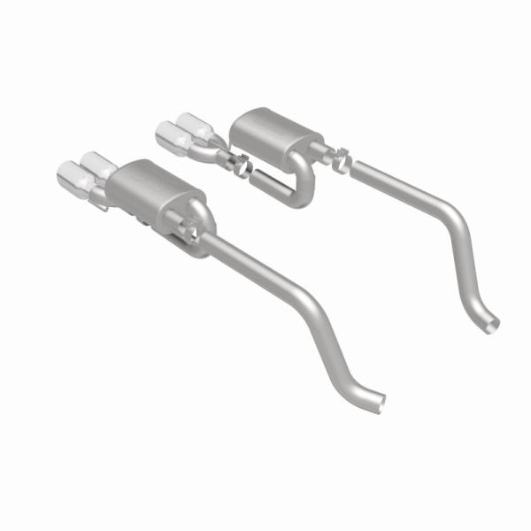 Magnaflow 15886