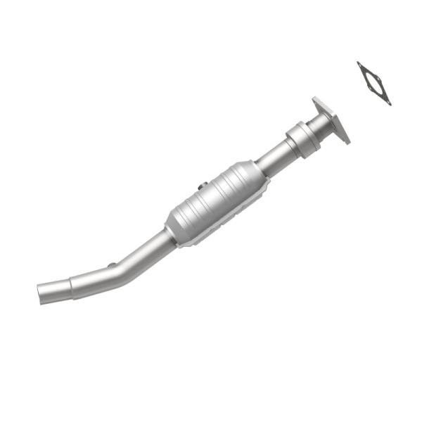 Magnaflow 24401