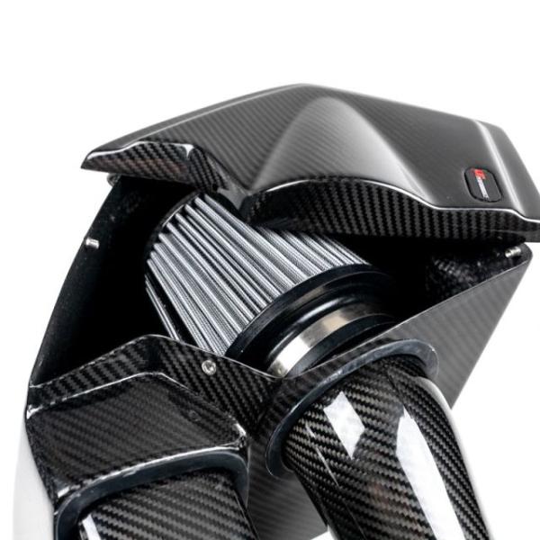 Vivid Racing VR-S4S5B9-110