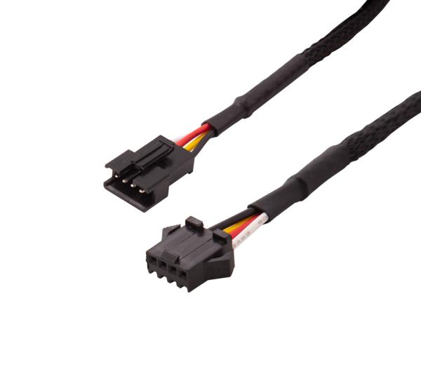 Diode Dynamics DD3067