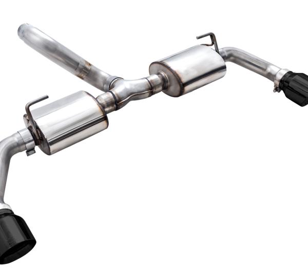 AWE Tuning 3015-33001