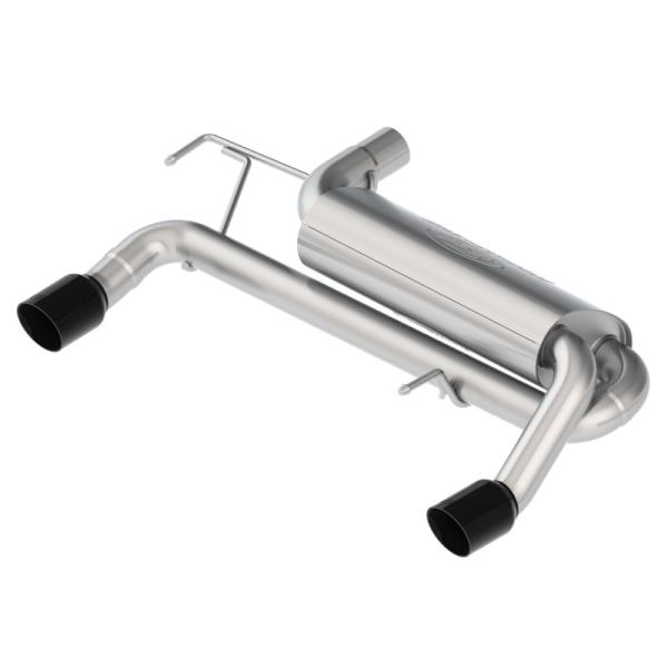 Ford Racing M-5230-BR3SB