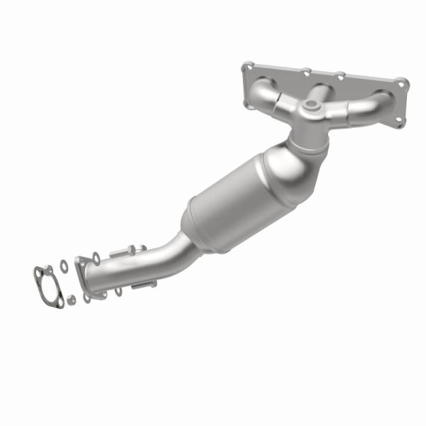 Magnaflow 51226
