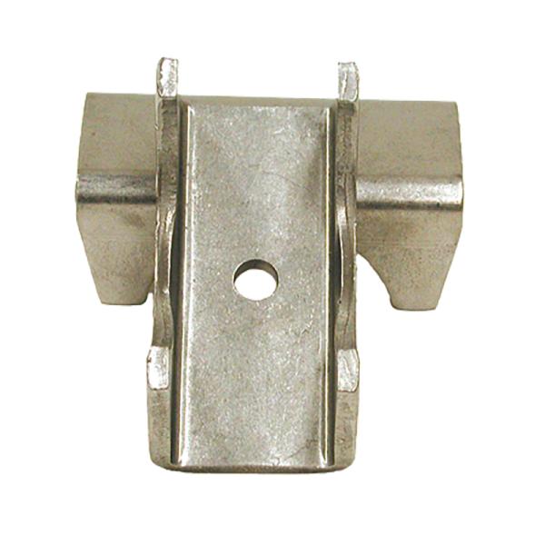 YUK Spring Kits Yukon Gear & Axle YP HF9-SP-B
