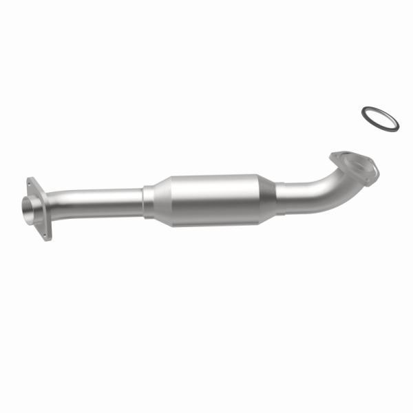 MAG Converter Direct Fit Magnaflow 5461689