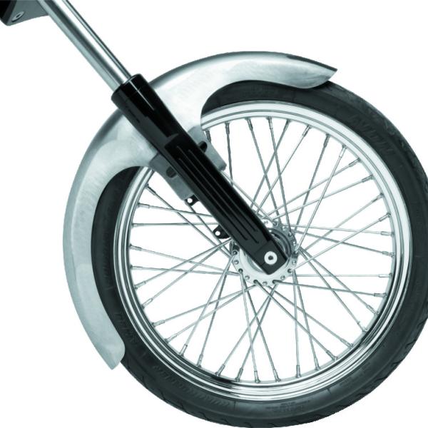 Bikers Choice 489663