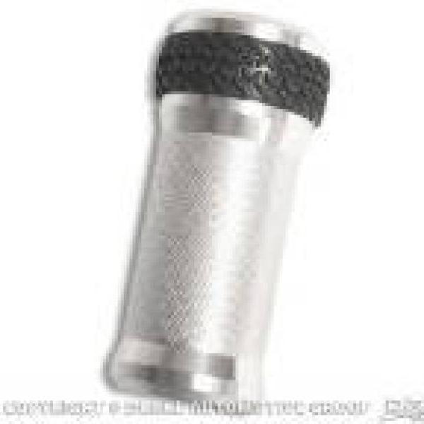 DV8 Offroad D-JP-180009-BL