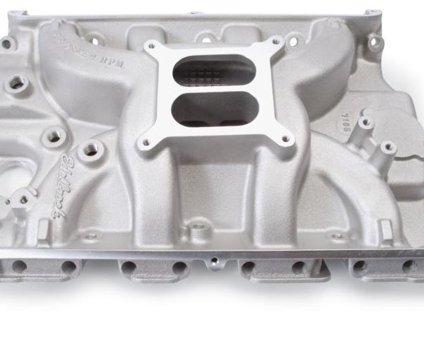 Edelbrock 71053