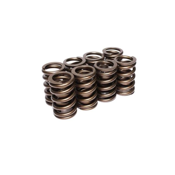 CCA Valve Spring Sets COMP Cams 981-8