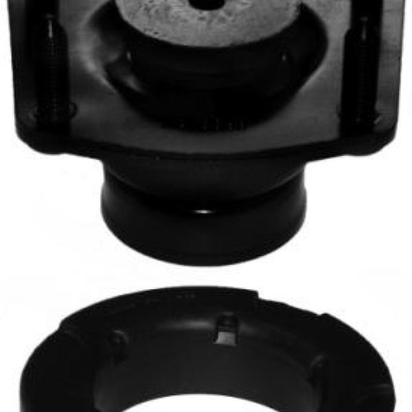 KYB SM5511