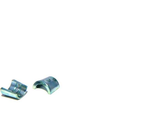 COMP Cams 601-1