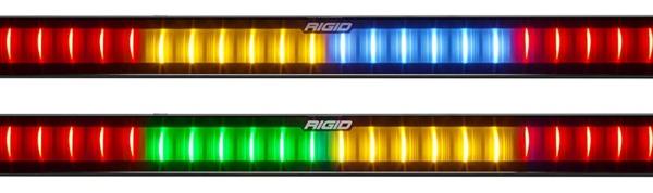 Rigid Industries 901801