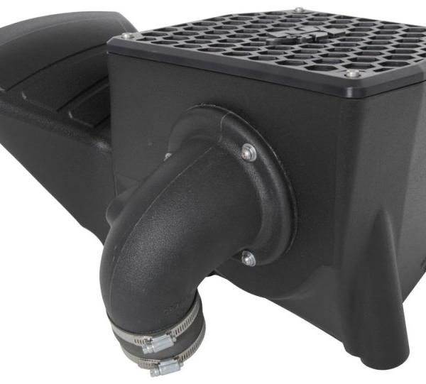 K&N Engineering 63-2612