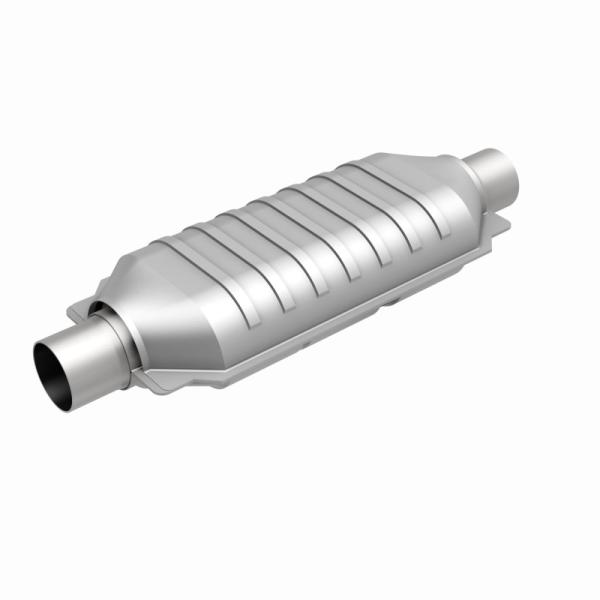 Magnaflow 51505