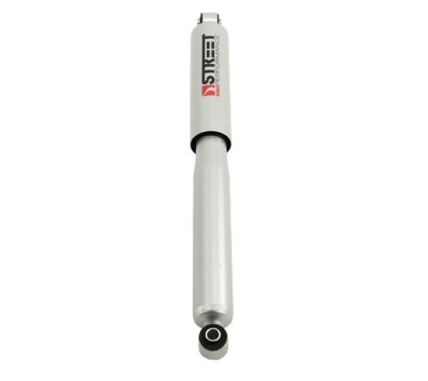 Belltech 2414FF