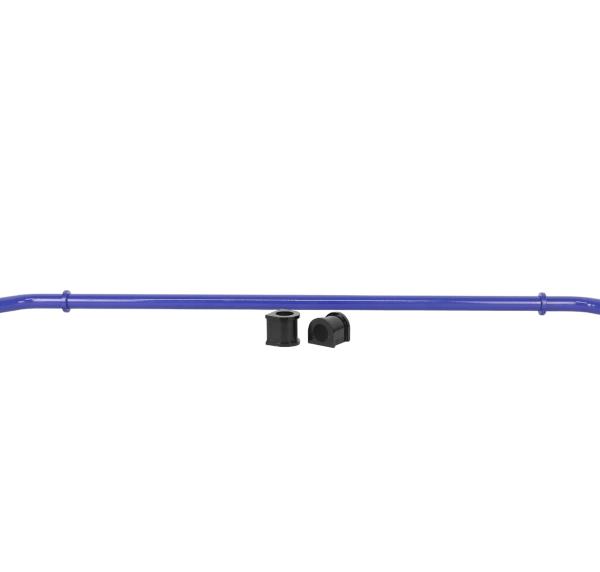 Superpro RC0049FZ-24