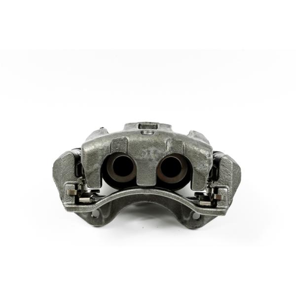PowerStop L4827