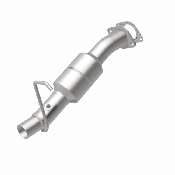 MAG Converter Direct Fit Magnaflow 4551006