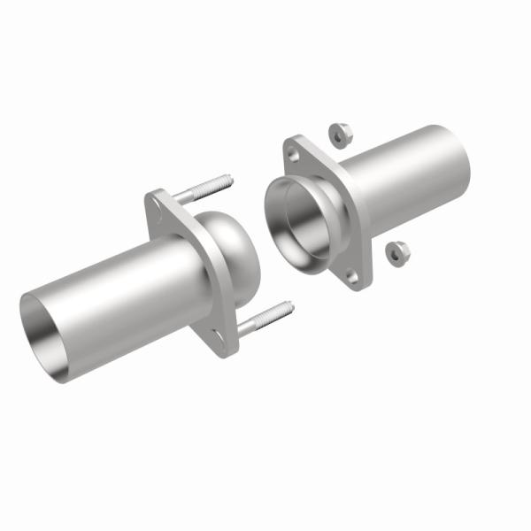 Magnaflow 10745