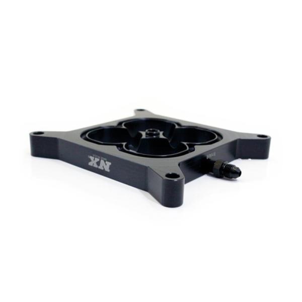 Snow Performance SNO-15153