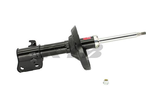 KYB 339097