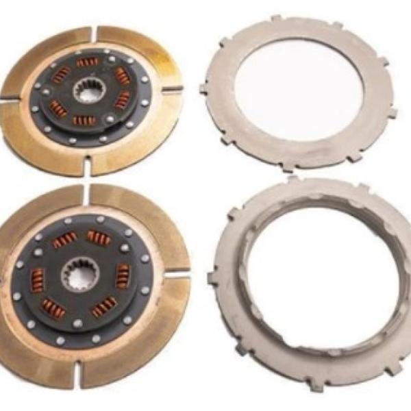 OS Giken MT031-BH60A