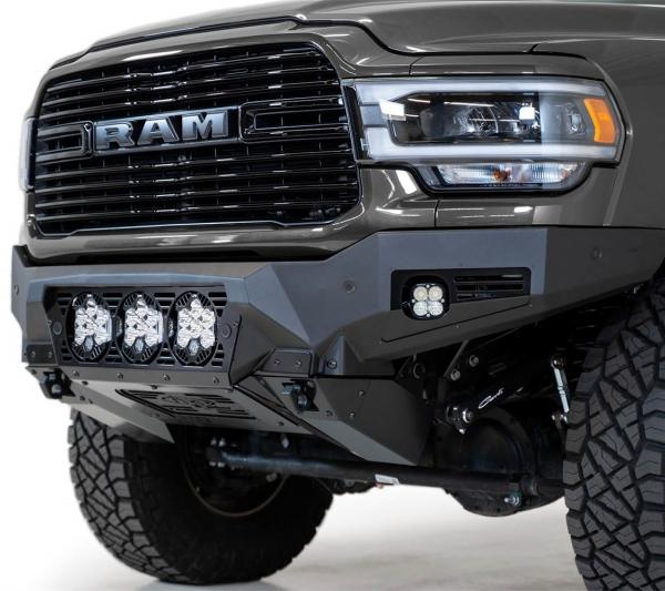 Addictive Desert Designs F560014100103